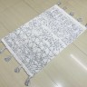 Ковер British Asia Home 160x230 см