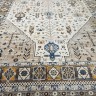 Ковер Hand Craft 250x350 см