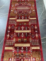 Ковер Bal Carpet 80x700 см