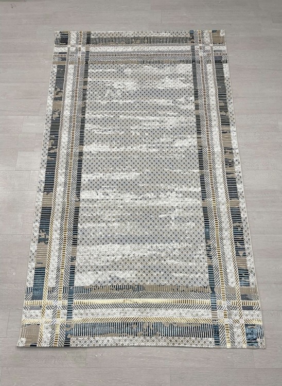Ковер Bal Tekstil 250x350 см