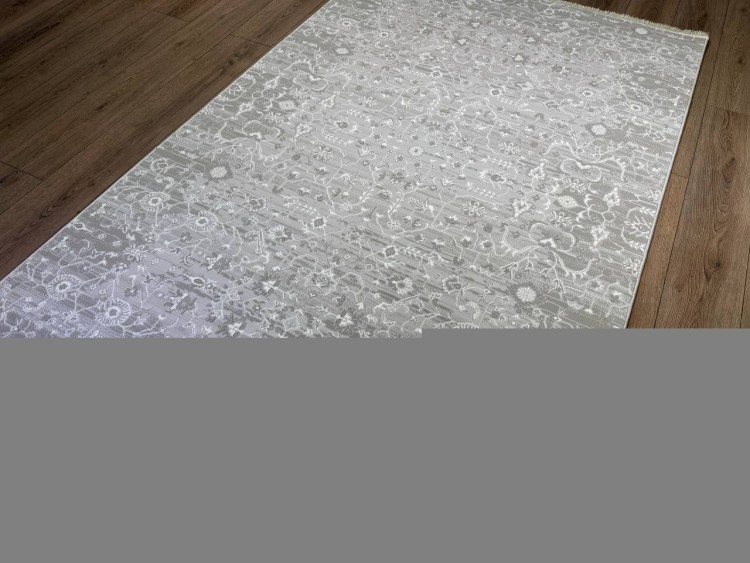 Ковер Yusuf Hali 250x350 см