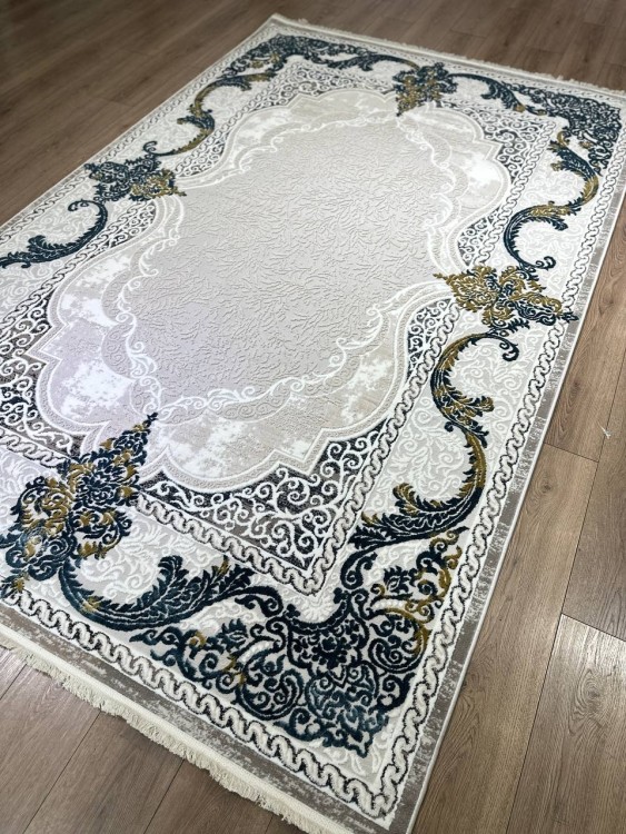 Ковер Yusuf Hali 250x400 см