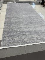 Ковер Behram Carpet 250x500 см