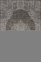 Ковер Milat Hali 250x350 см