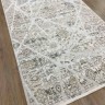 Ковер Bal Tekstil 250x400 см