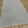 Ковер TERRA 200x400 см