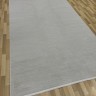 Ковер TERRA 200x400 см