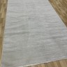 Ковер TERRA 200x400 см