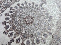 Ковер Milat Hali 240x400 см