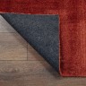 Ковер BALTA INDUSTRIES N.V. 160x230 см