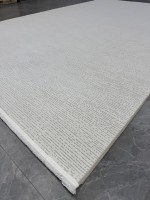 Ковер Valentis 250x500 см