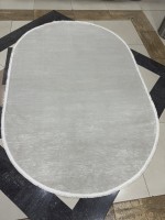 Ковер EMPERA 150x230 см