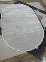 Ковер EMPERA 150x230 см