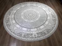 Ковер Bal Tekstil 300x300 см