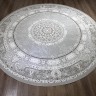 Ковер Bal Tekstil 300x300 см