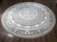 Ковер Bal Tekstil 300x300 см