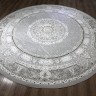 Ковер Bal Tekstil 300x300 см