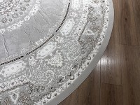 Ковер Bal Tekstil 300x300 см