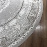 Ковер Bal Tekstil 300x300 см