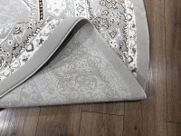 Ковер Bal Tekstil 300x300 см