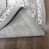 Ковер Bal Tekstil 300x300 см