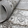 Ковер Bal Tekstil 300x300 см