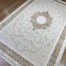 Ковер Yusuf Hali 300x600 см