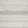 Ковер RAGOLLE RUGS N.V 200x290 см