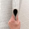 Ковер RAGOLLE RUGS N.V 200x290 см