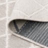 Ковер RAGOLLE RUGS N.V 200x290 см