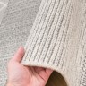 Ковер RAGOLLE RUGS N.V 200x290 см