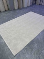 Ковер ДОМ КОВРОВ 200x300 см