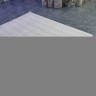 Ковер ДОМ КОВРОВ 200x300 см