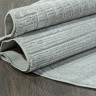 Ковер Valentis 160x230 см