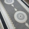Ковер Bal Tekstil 200x400 см