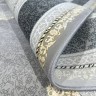 Ковер Bal Tekstil 200x400 см
