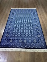 Ковер Valentis 200x500 см