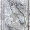 Ковер Bal Carpet 300x600 см