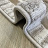 Ковер Bal Carpet 300x600 см