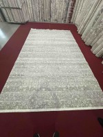 Ковер Armoni Kilem 300x400 см