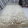 Ковер Bal Carpet 285x400 см