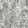 Ковер Bal Tekstil 300x400 см