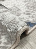 Ковер Bal Tekstil 300x400 см