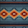 Ковер Erdenet 200x300 см