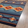 Ковер Erdenet 200x300 см