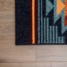 Ковер Erdenet 200x300 см
