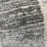 Ковер Bal Carpet 300x500 см