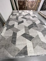 Ковер Bal Carpet 300x500 см