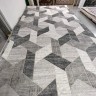 Ковер Bal Carpet 300x500 см