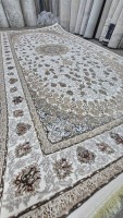 Ковер Bal Carpet 200x400 см